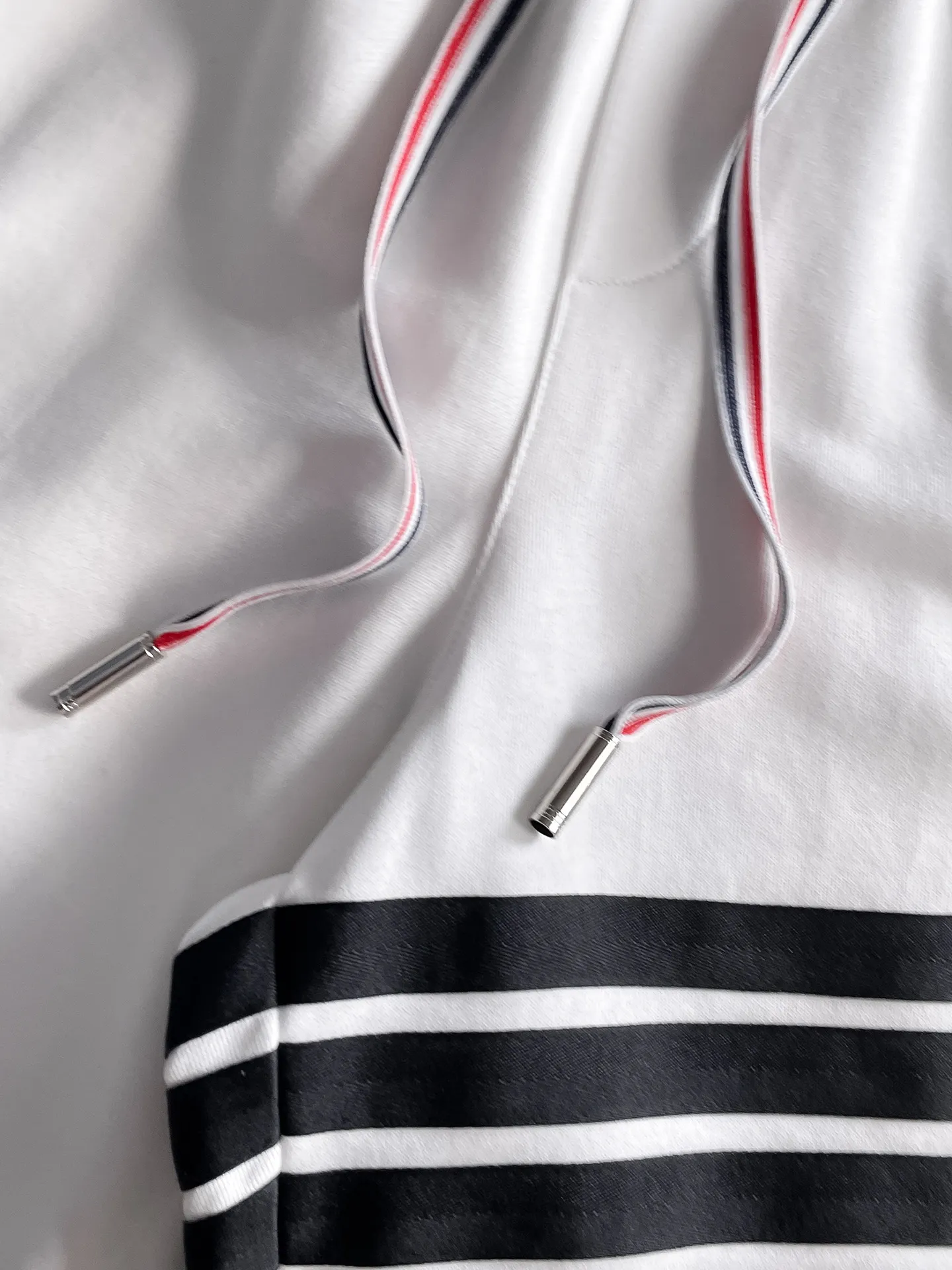 TB 2025 New Arrival ， Breathable Breathable ， ， ， logo ， ！ ！Size：M-XXXL
